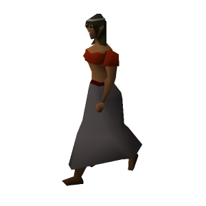 Ranael