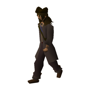 Murky Matt (runes)
