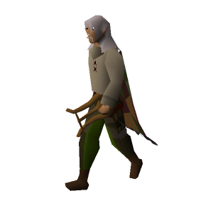 Thomdril