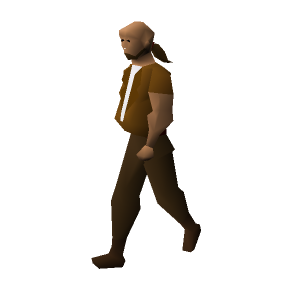 Baraek