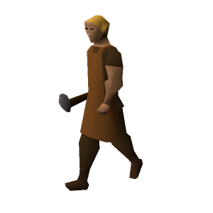 Horvik