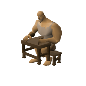Giant
