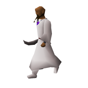 Jarr