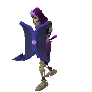 Vet'ion Jr.