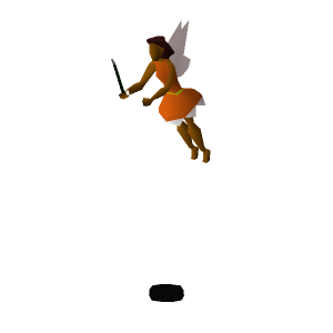 Lunderwin