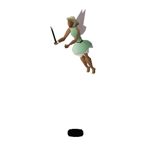 Fairy