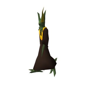 Gatekeeper