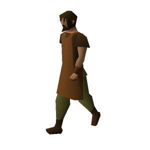 Rommik