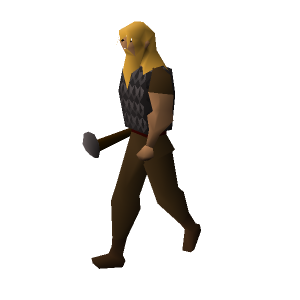 Gaius