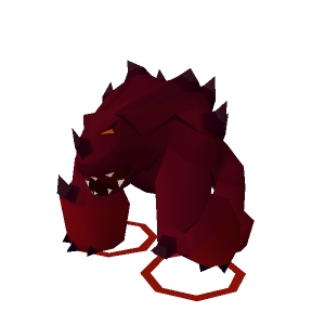 TzRek-Jad