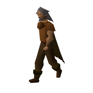 Aemad
