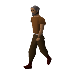 Kortan