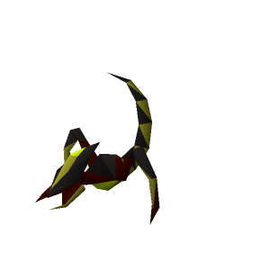 Spawn