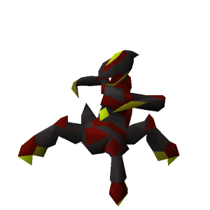 Scion