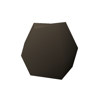 Pet rock