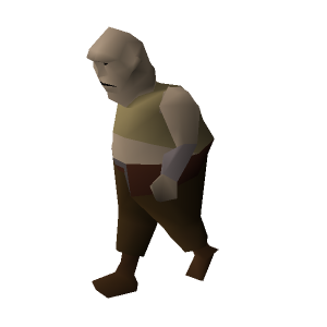 Thurgo