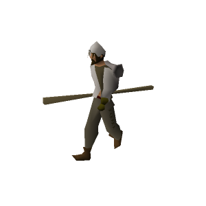 Squire