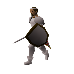 Sir Amik Varze