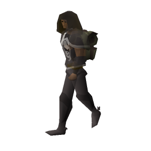 Scout