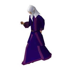 Effigy