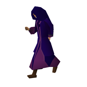 'Currency' The Alchemist