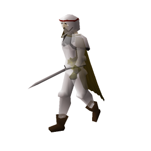 Kamil
