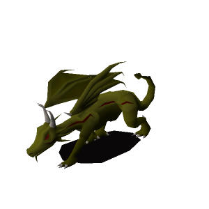 Elvarg