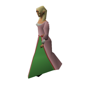 Juliet