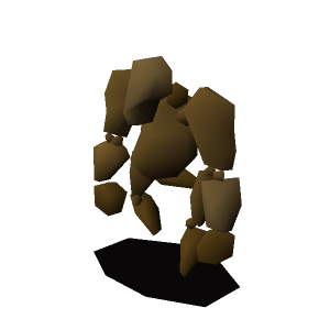 Slagilith