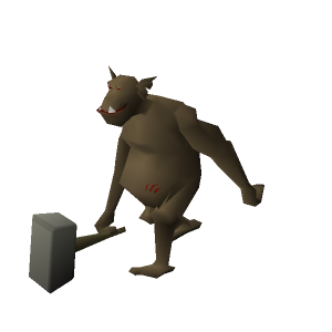 Arrg