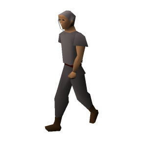 Curator