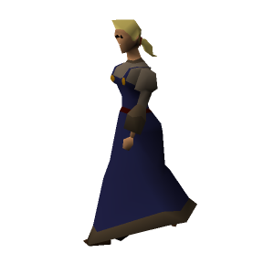 Financial Seer