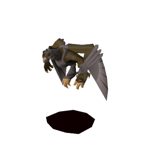 Kree'arra