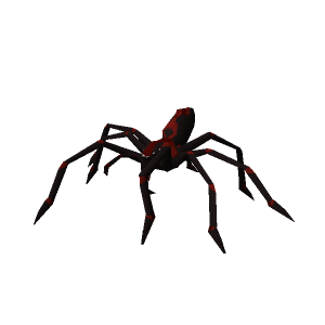 Venenatis