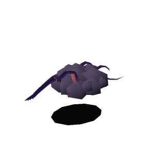 Chaos Elemental