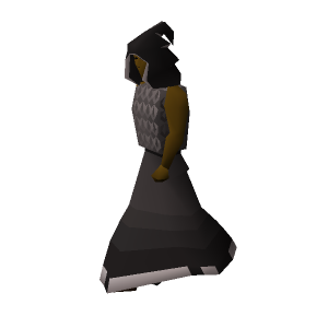 Financial Wizard