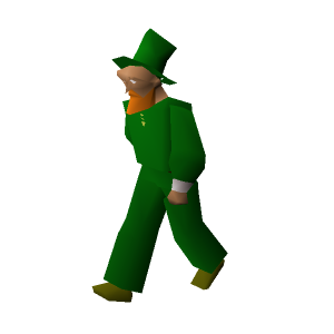 Shamus