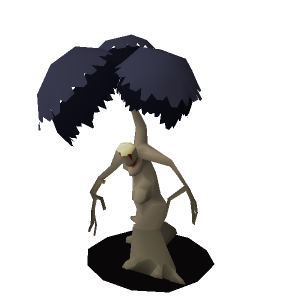 Ent