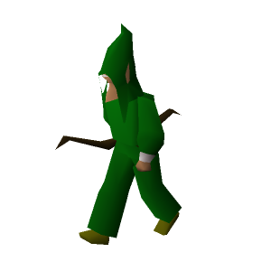 Gnome