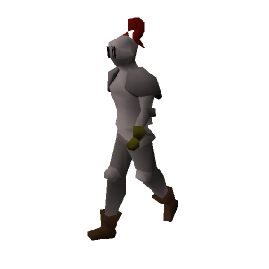 Knight