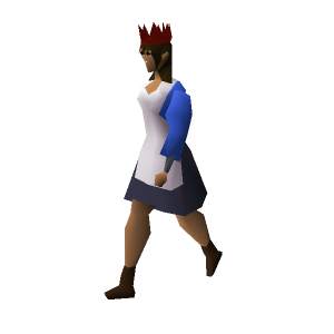 Megan