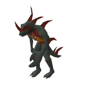 Dagannoth Prime Jr.