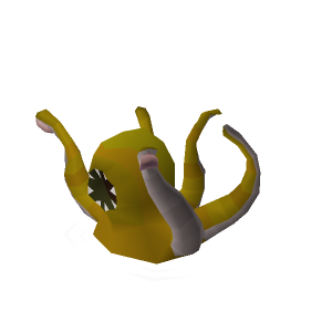 Kraken