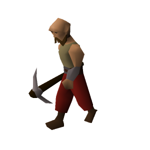 Boot