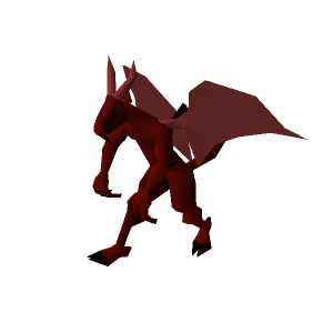 Chronozon