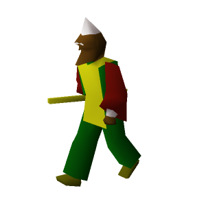 Hazelmere