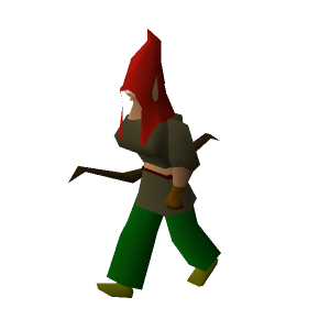 Femi