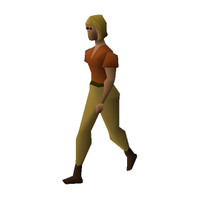 Alina