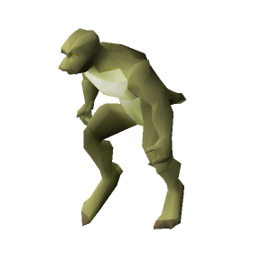 Lizardman