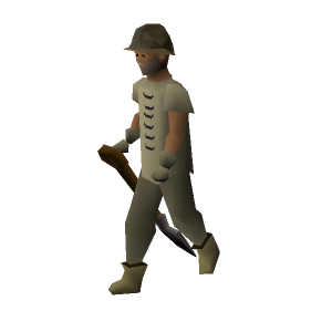 Konoo